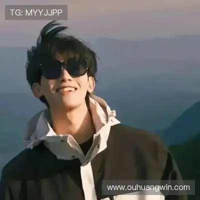 解泽畅
